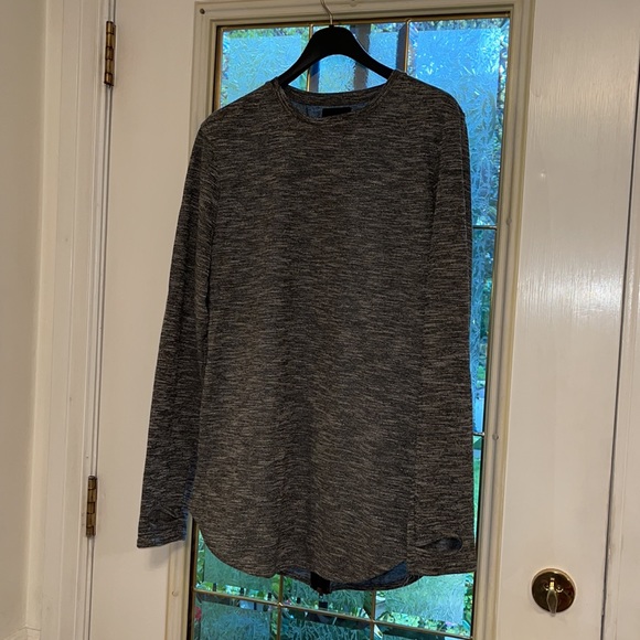 Urban planet Men’s shirt - Picture 2 of 7